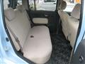 2010 Daihatsu MIRA COCOA