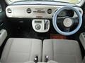 2010 Daihatsu MIRA COCOA