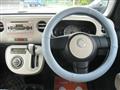2010 Daihatsu MIRA COCOA