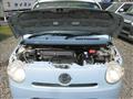 2010 Daihatsu MIRA COCOA