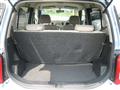 2010 Daihatsu MIRA COCOA