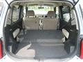 2010 Daihatsu MIRA COCOA