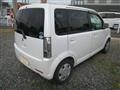 2011 Mitsubishi eK Wagon
