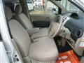 2011 Mitsubishi eK Wagon