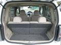 2011 Mitsubishi eK Wagon