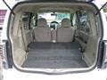 2011 Mitsubishi eK Wagon