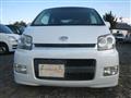2007 Daihatsu Move Custom
