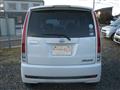 2007 Daihatsu Move Custom