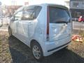2007 Daihatsu Move Custom