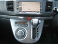 2007 Daihatsu Move Custom