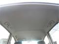 2007 Daihatsu Move Custom