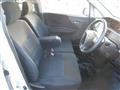 2007 Daihatsu Move Custom