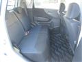 2007 Daihatsu Move Custom