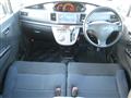 2007 Daihatsu Move Custom