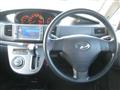 2007 Daihatsu Move Custom