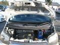 2007 Daihatsu Move Custom