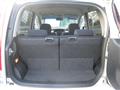 2007 Daihatsu Move Custom