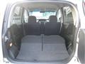 2007 Daihatsu Move Custom