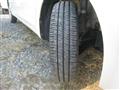 2007 Daihatsu Move Custom