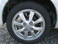 2007 Daihatsu Move Custom