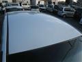 2007 Daihatsu Move Custom