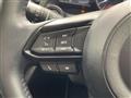 2022 Mazda CX-3