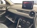 2022 Mazda CX-3