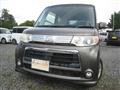 2011 Daihatsu Tanto Custom