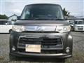 2011 Daihatsu Tanto Custom