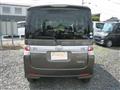 2011 Daihatsu Tanto Custom