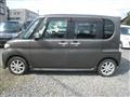 2011 Daihatsu Tanto Custom
