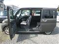 2011 Daihatsu Tanto Custom