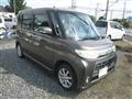 2011 Daihatsu Tanto Custom