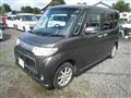 2011 Daihatsu Tanto Custom