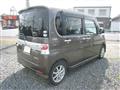 2011 Daihatsu Tanto Custom