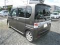 2011 Daihatsu Tanto Custom