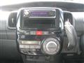 2011 Daihatsu Tanto Custom