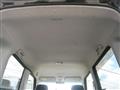 2011 Daihatsu Tanto Custom