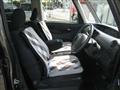 2011 Daihatsu Tanto Custom