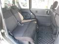 2011 Daihatsu Tanto Custom