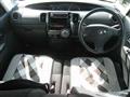 2011 Daihatsu Tanto Custom