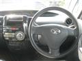 2011 Daihatsu Tanto Custom