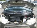 2011 Daihatsu Tanto Custom