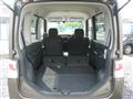 2011 Daihatsu Tanto Custom
