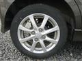 2011 Daihatsu Tanto Custom