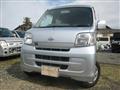 2009 Daihatsu Hijet Cargo