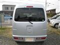 2009 Daihatsu Hijet Cargo