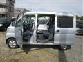 2009 Daihatsu Hijet Cargo