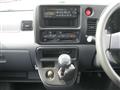 2009 Daihatsu Hijet Cargo