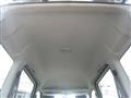 2009 Daihatsu Hijet Cargo
